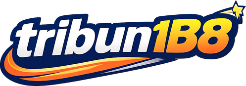 Logo tribun188